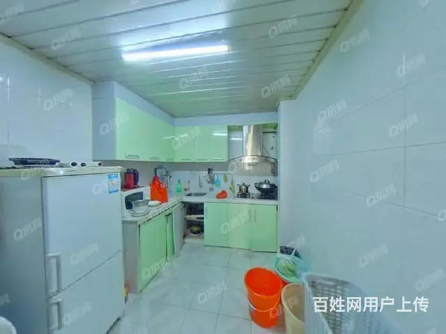 白领打工族快来看啊！便宜房家具电器齐全 中怡花园170万元 - 图片 7