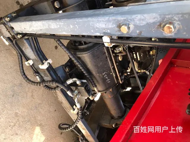 22年沃得 - 图片 6