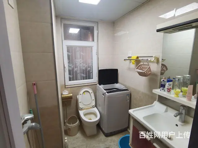万达往西电梯九楼出租 附属医院北侧 - 图片 6
