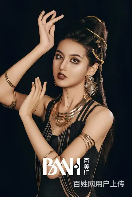 学习形象设计去哪里好？ - 图片 2