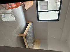 房东直租