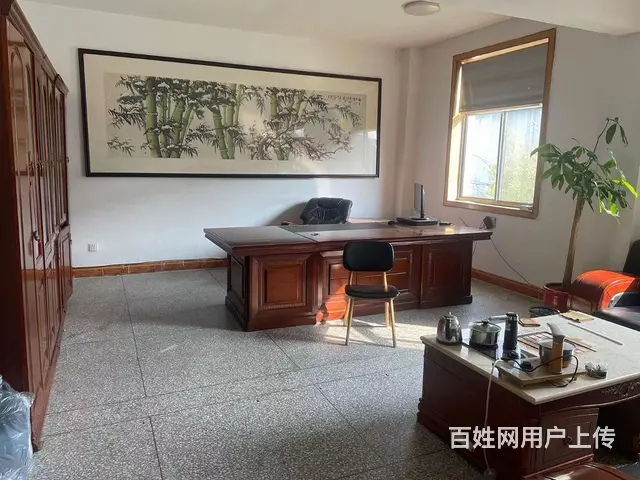 威海市张村东夼附近一楼厂房出租 - 图片 8
