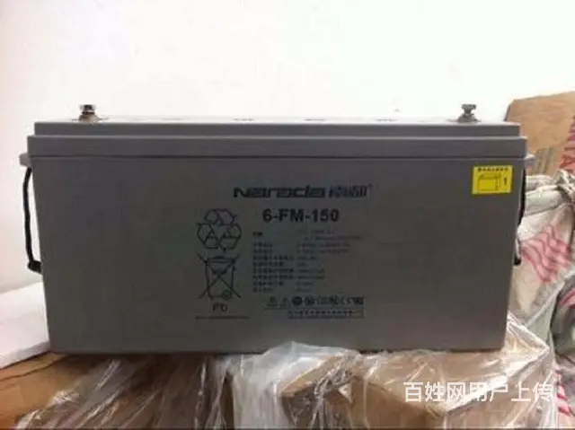 揭阳闲置蓄电池回收全天在线 - 图片 4