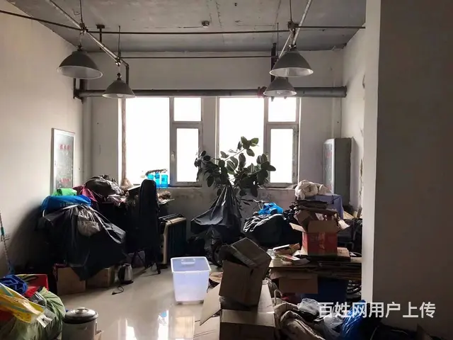 托斯卡纳商住两用住宅 - 图片 3