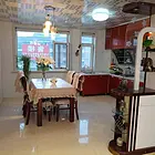 辽河半岛 普通住宅 精装修
