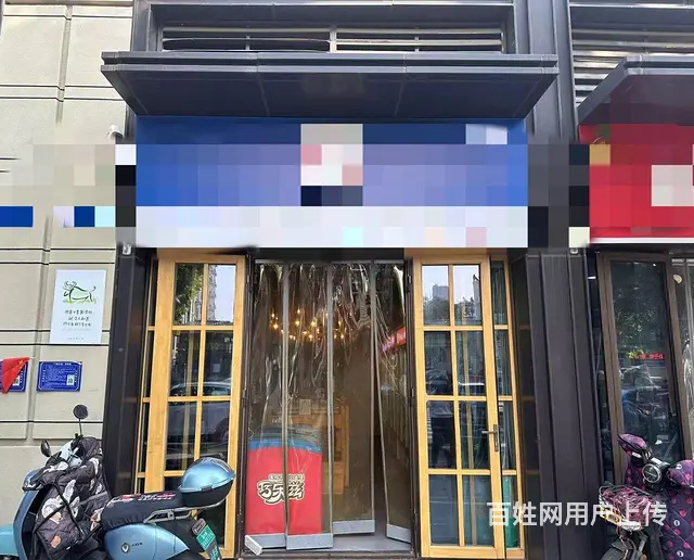 （微易转）远景花园东门火锅食材转让 - 图片 2