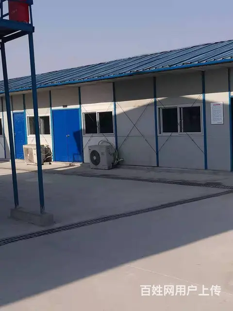 盐城二手空调，盐城空调出租免费送货安装 - 图片 2