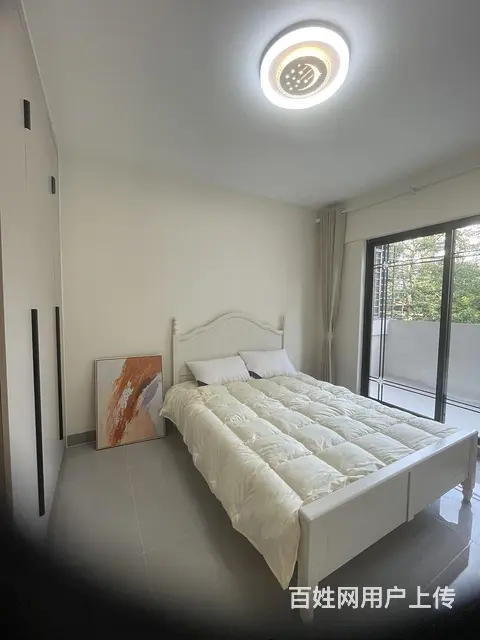 越秀区三房电梯 低于市场价 走过路过不错过 业主超级诚心卖 - 图片 3