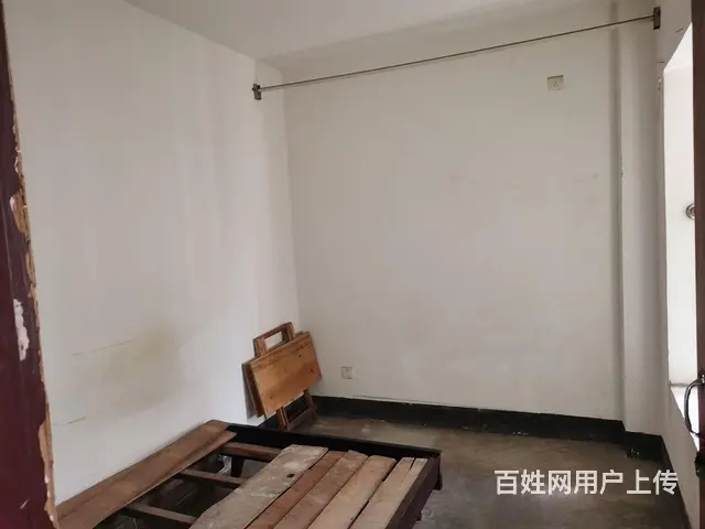 房主直卖上江北新区两室电梯房，年底前可更名，可压款10万 - 图片 1