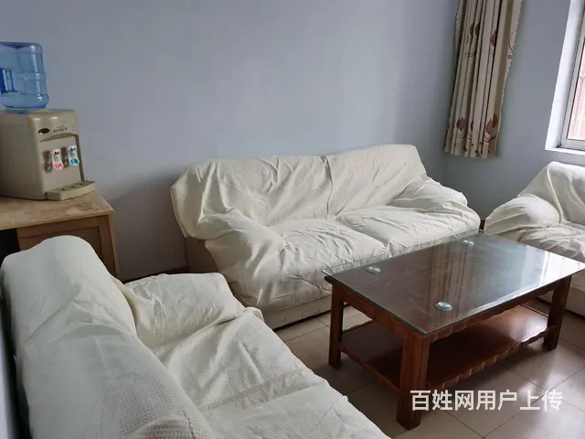超级干净卫生的吉房出租 - 图片 7