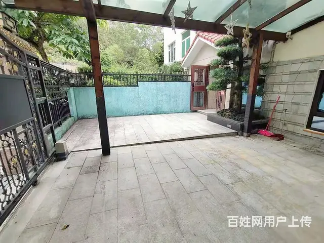 新香洲亨泰山庄精装8房位置安静采光通风好业主诚心出售 - 图片 11