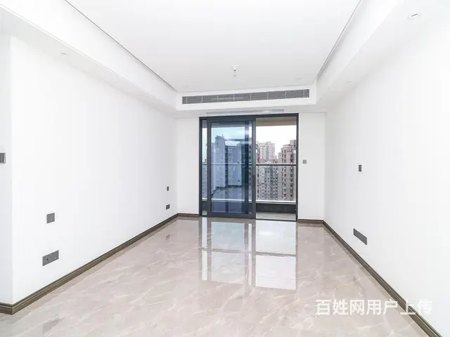 今日新卖，特价房，低于市场价格，143平方 ，825，带车位 - 图片 6