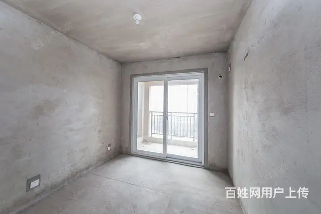 新上深业华府（边户）中间楼层（户型方正）诚心出售随 - 图片 2