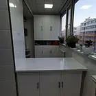九州壹佰加 拎包入住 三楼 可短租