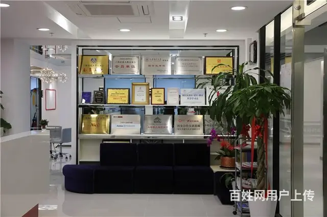 苏州网页设计师培训班，学微信小程序开发，网站开发 - 图片 5