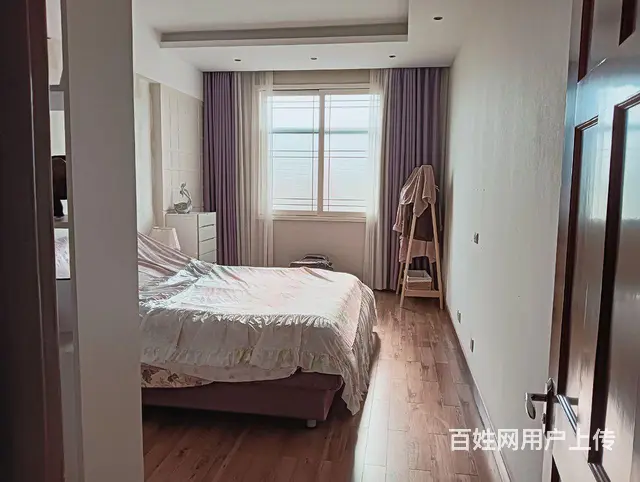 文化路土地局家属院 - 图片 8