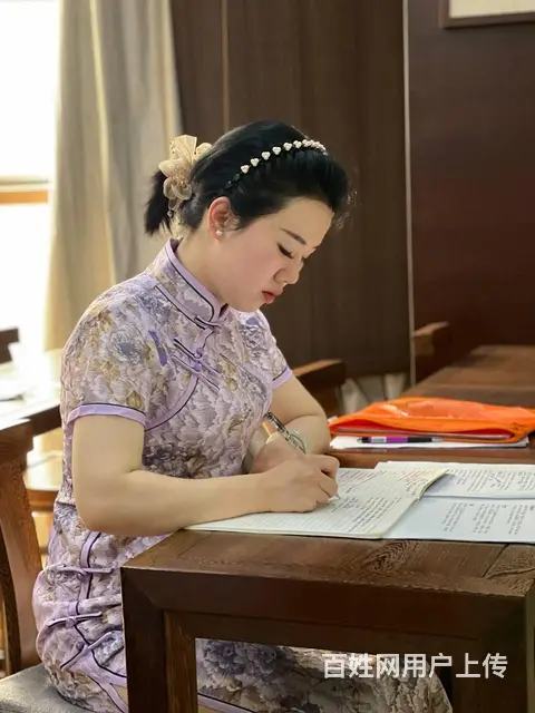天晟茶艺培训学校高级茶艺师培训招生简章2025年新 - 图片 11