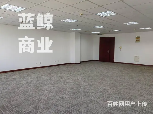 吉田商务广场60平纯办公出售 - 图片 4