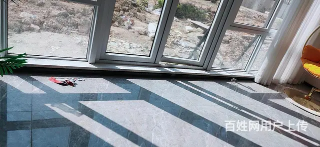 城南六字头轻轨瑶海大市场明湖奥体旁纯洋房实力翡翠雅筑看房随时 - 图片 10