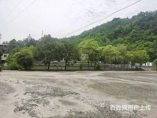 旺铺居）北川农家乐对外转让出售冬暖夏凉 - 图片 11