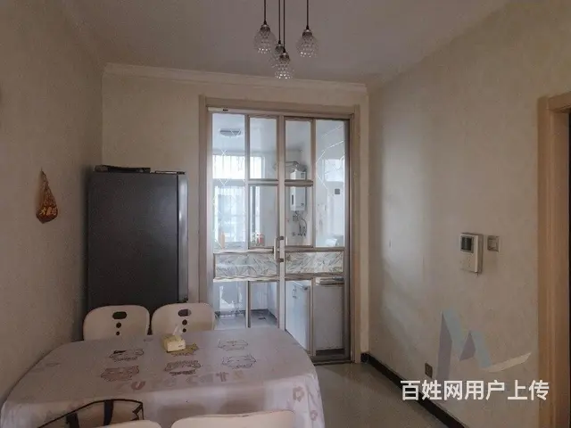 润城公园印象，家电齐全，拎包入住 - 图片 2