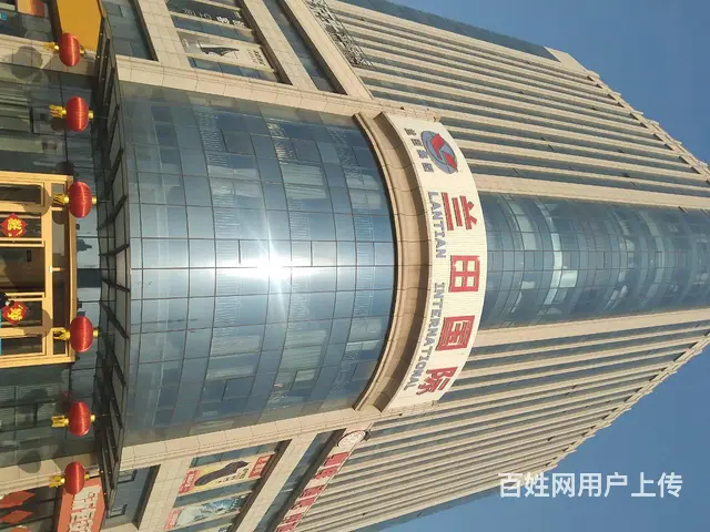众创空间共享办公工位、办公室出租招商，提供免费办公桌椅、宽带 - 图片 2