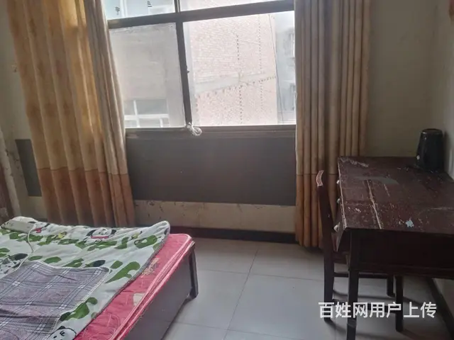 西岗社区日租月租1室1卫，每天20元，整月230元，价格优惠 - 图片