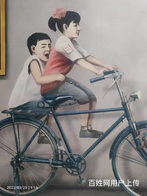 出租庙桥小学对门 门面房 - 图片