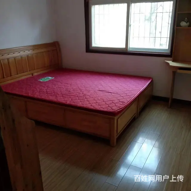海洋新城 普通住宅 精装修双气双证可以贷款 - 图片 4