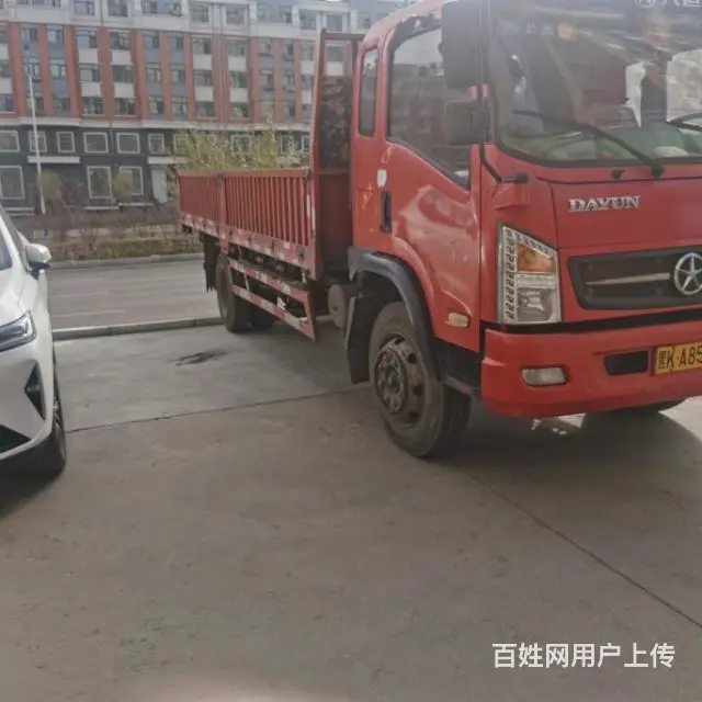卖车 - 图片 2