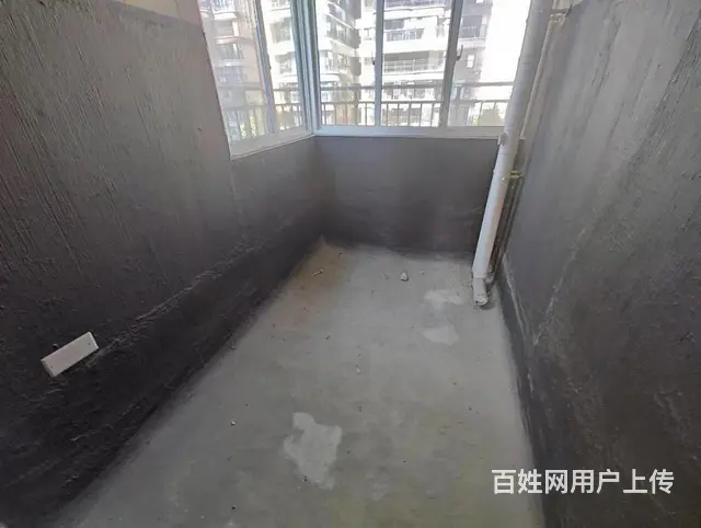 富康生态城棕榈岛153.2平66万4室2厅2卫 - 图片 10