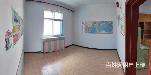 首次出租，拎包入住 - 图片 3