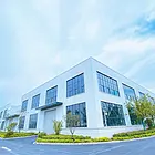 层高10米，跨距30米，万平厂房8元起租，可整租分租！