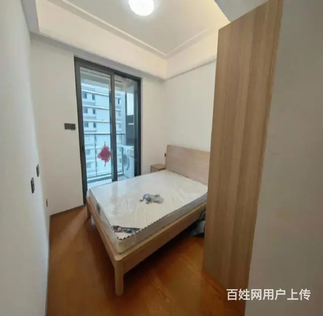 抢租书香印翠房子 紧急 只此一套 - 图片 6