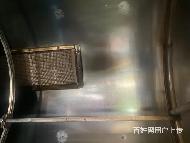 液化气 烤鸭炉 - 图片 2