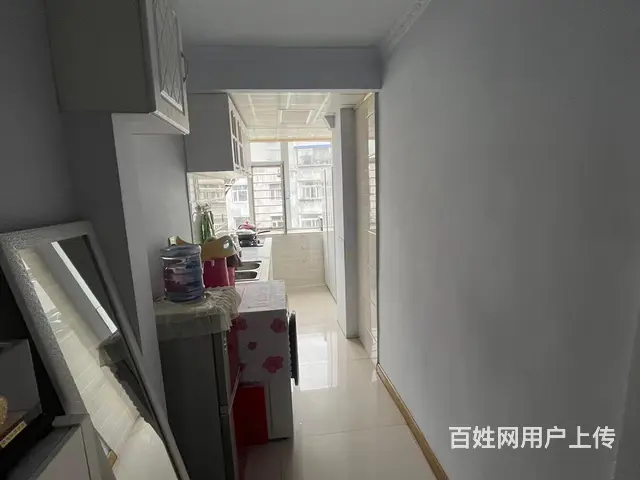 低价 出租房屋 - 图片 3