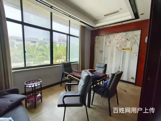 岳麓区麓云路佳境小区7至8年茶餐厅棋牌室转让 10454 - 图片 7