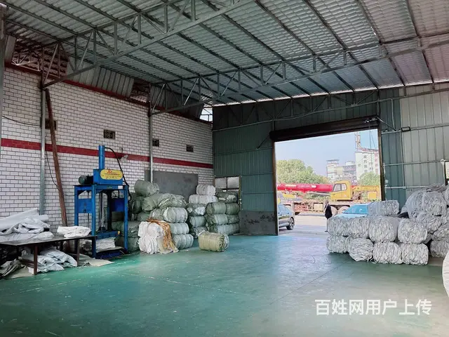 （老板本人）岳麓区高速路口独栋厂房/仓库房东直租  5661 - 图片 7