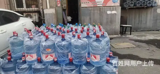 沈阳沈河区水站，各大品牌水团购价，全市低价，超优惠 - 图片 5