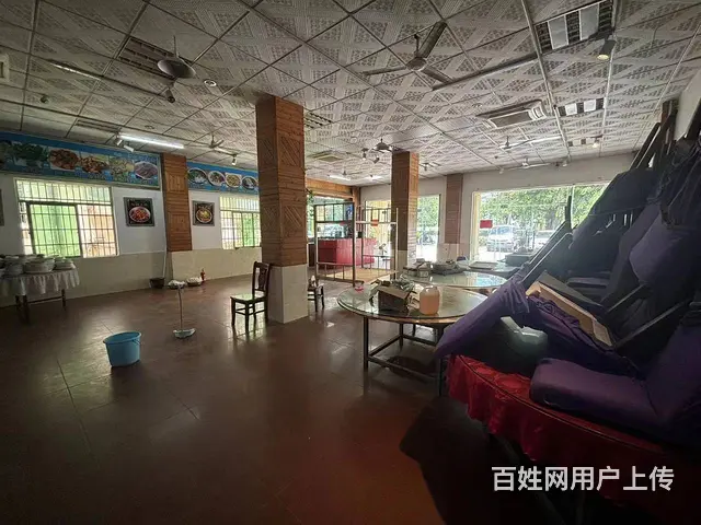 （51旺铺推荐）亚龙湾路600平铺面+30间整栋出租 - 图片 5