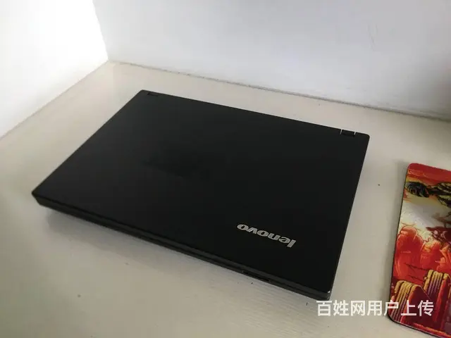 可送货，联想E40 E420E49等i3高配独显 - 图片 6