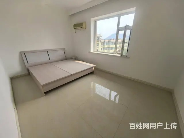 五一街附近6楼，厢房80平10.5万，改地热了，可直接入住 - 图片 1