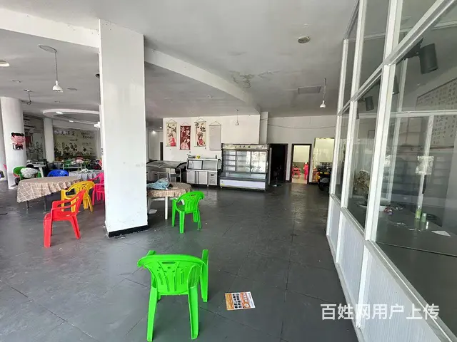 【优选推荐】睢宁好位置餐饮火锅店转让，可空转， - 图片 3