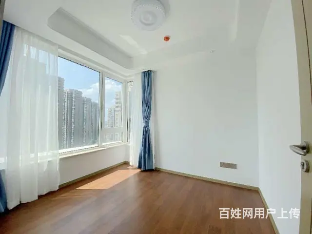 紫庭花园精装3房打铁关和平广场现代家园现代名苑新德佳苑带车位 - 图片 7