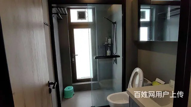 华发国际海岸稀缺家具家电齐全3室，舒适环境等你享受 - 图片 8