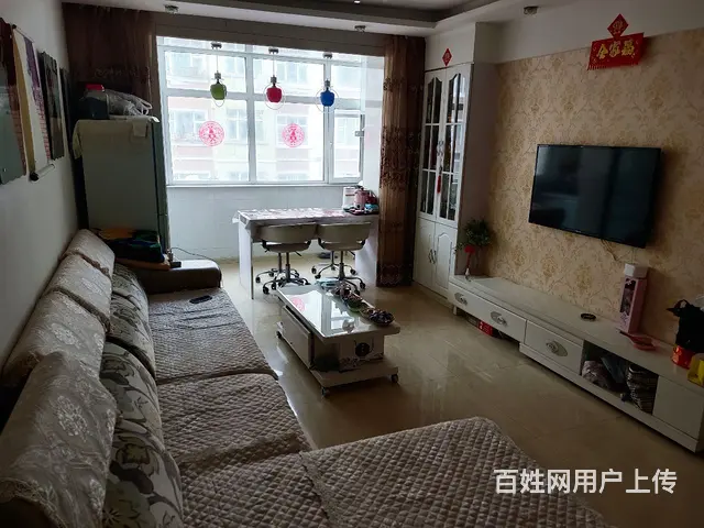 低价诚心卖房 - 图片 1