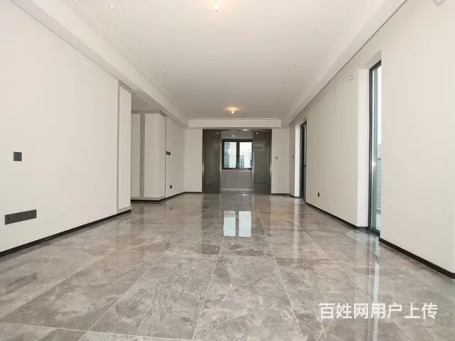 今日新卖特价房，164平方 ，1060万，带车位，价格好商量 - 图片 1
