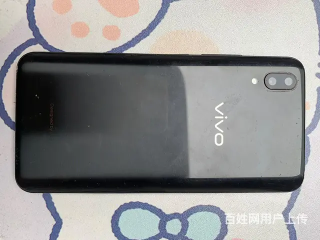 vivox21a - 图片 2