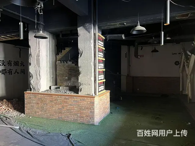 临街旺铺火爆低价出租 - 图片 6