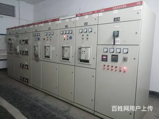 武江区沐溪一路6000方厂房招租可分租 - 图片 9